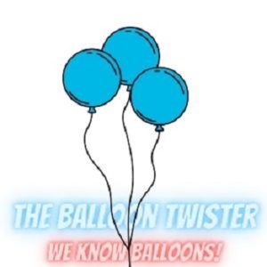 Best balloons online
